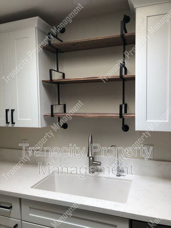 511 N Lesueur - Photo 4 of 18