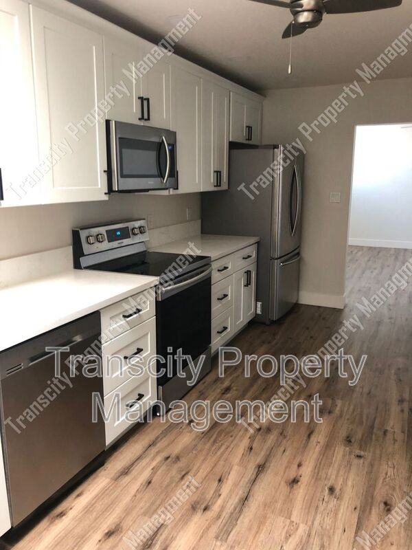 511 N Lesueur - Photo 5 of 18