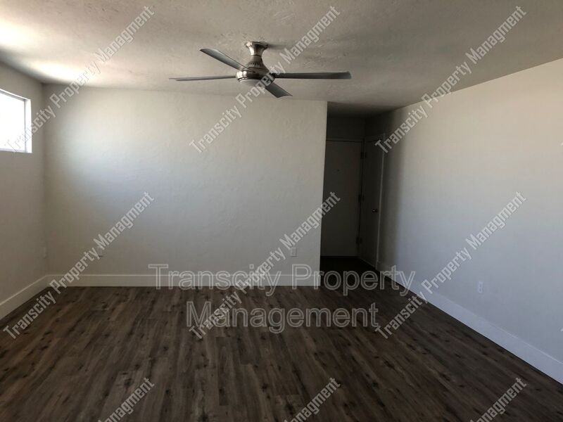 511 N Lesueur - Photo 6 of 18