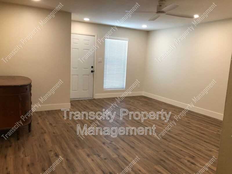 511 N Lesueur - Photo 7 of 18