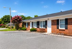 476 S King St - Photo 1 of 1