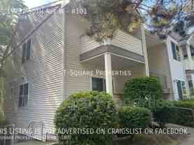 19732 50th Ave W #101 - Photo 1 of 1