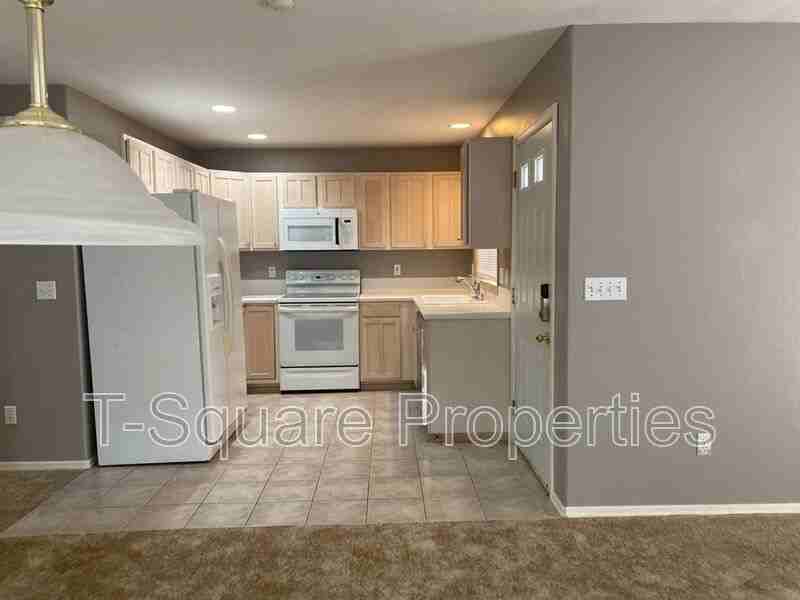 19732 50th Ave W #101 - Photo 2 of 26