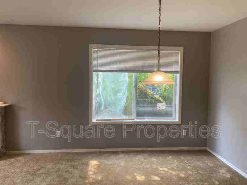 19732 50th Ave W #101 - Photo 3 of 26
