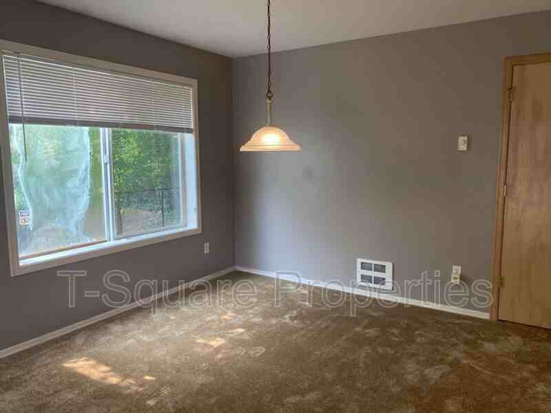 19732 50th Ave W #101 - Photo 4 of 26