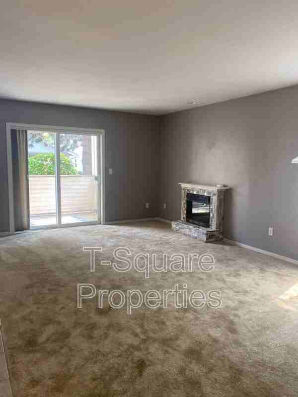 19732 50th Ave W #101 - Photo 5 of 26