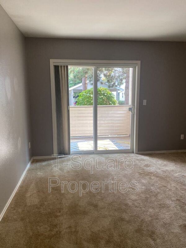 19732 50th Ave W #101 - Photo 6 of 26