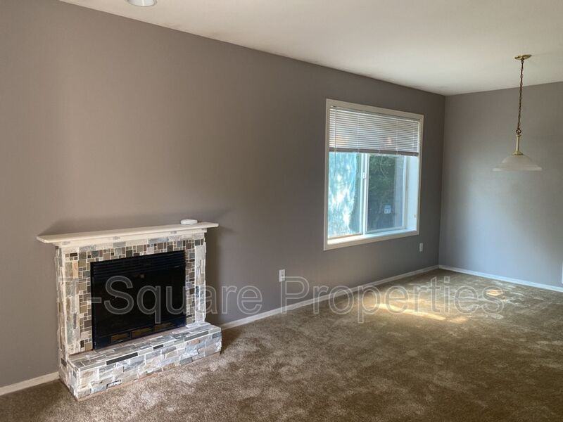 19732 50th Ave W #101 - Photo 7 of 26