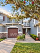 2394 Sunset Bluff Dr - Photo 1 of 1