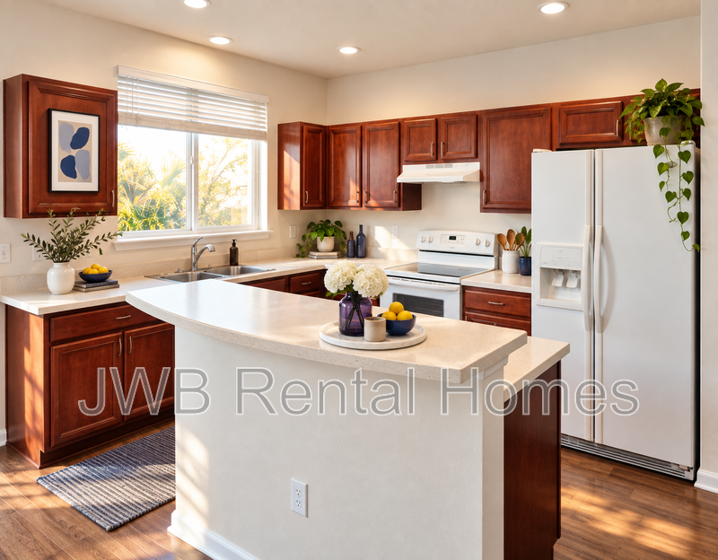 2394 Sunset Bluff Dr - Photo 3 of 13