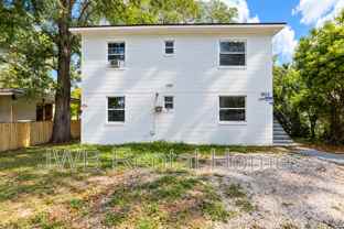 1823 Francis St #1 - Photo 1 of 1