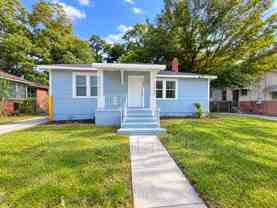 1127 W 12th St - Photo 1 of 1