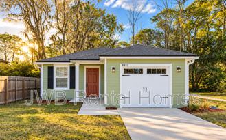 8937 5th Ave - Photo 1 of 1