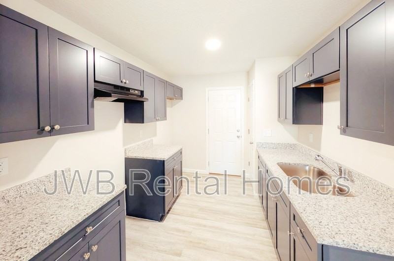 8937 5th Ave - Photo 2 of 15