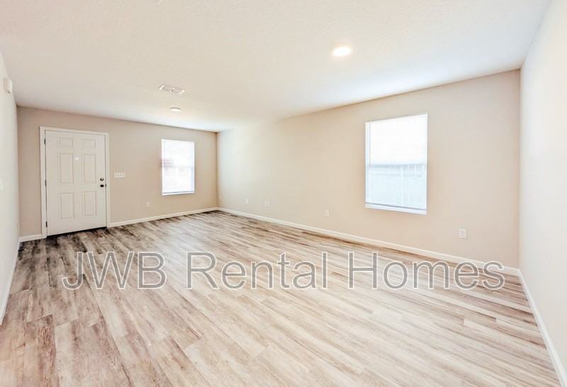 8937 5th Ave - Photo 4 of 15