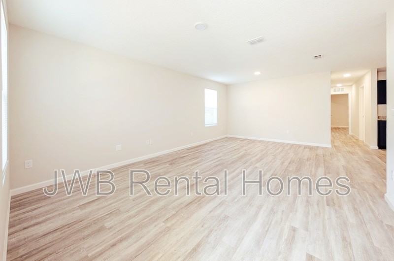 8937 5th Ave - Photo 5 of 15