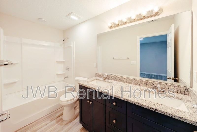 8937 5th Ave - Photo 7 of 15