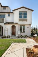 featured image of 4429 Rhone Walk