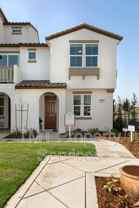4429 Rhone Walk - Photo 1 of 1