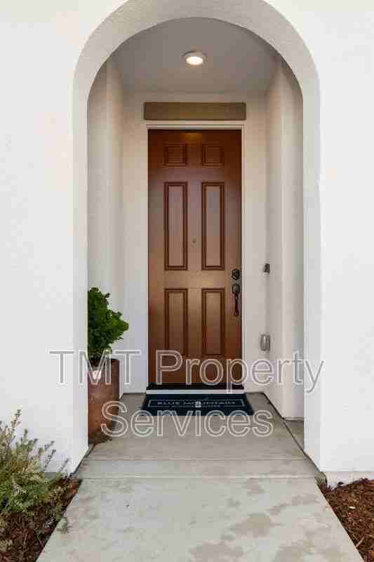 4429 Rhone Walk - Photo 2 of 50