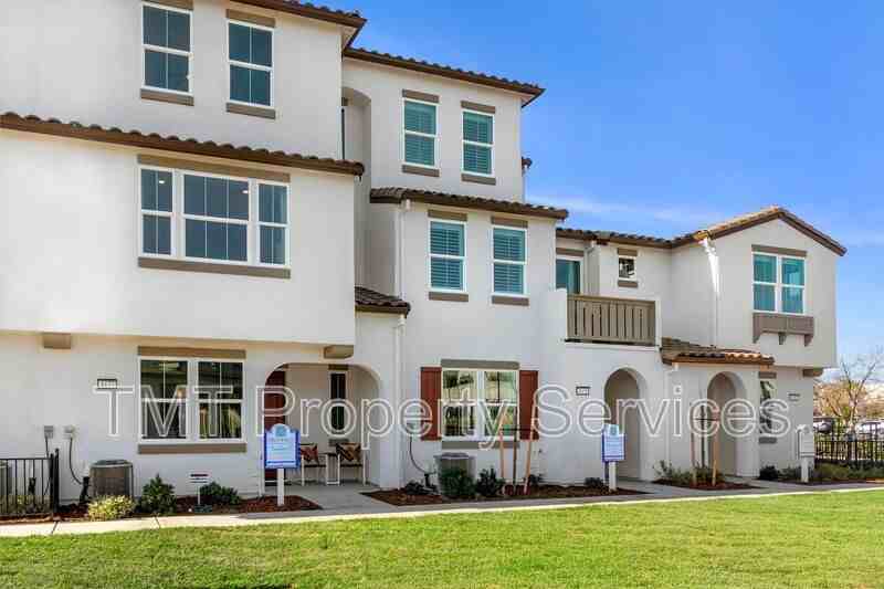 4429 Rhone Walk - Photo 3 of 50