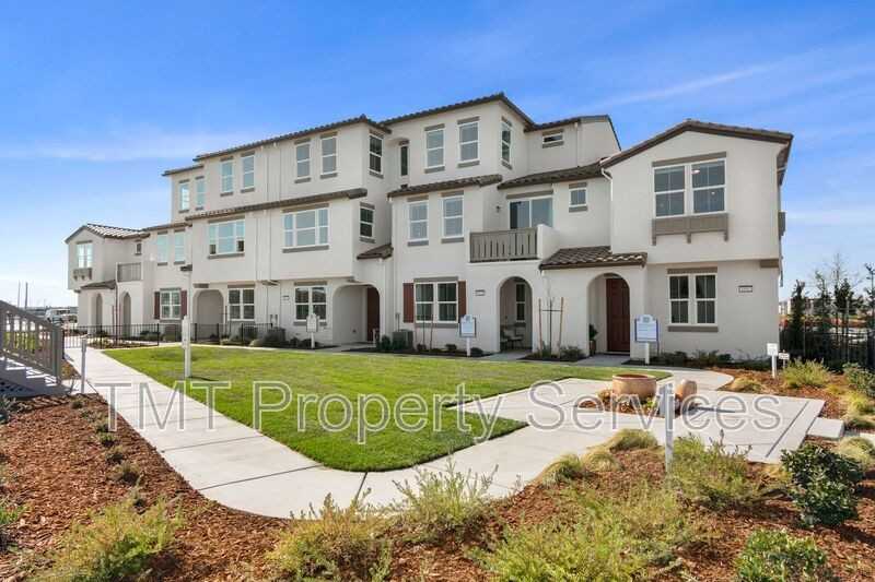 4429 Rhone Walk - Photo 4 of 50