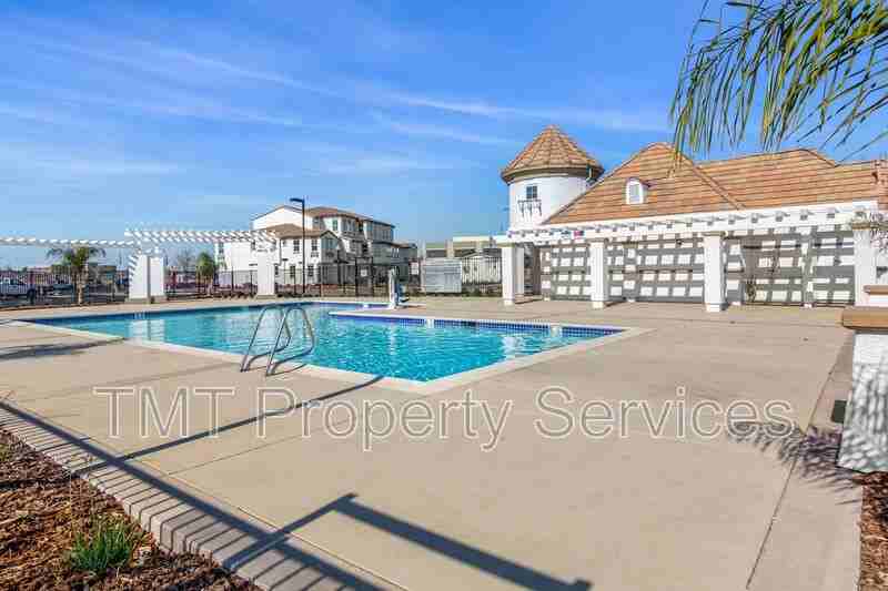 4429 Rhone Walk - Photo 5 of 50