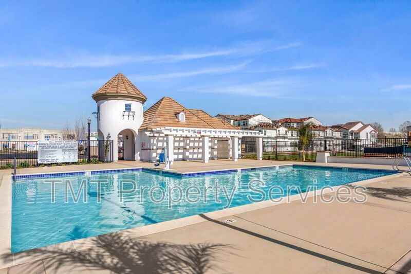 4429 Rhone Walk - Photo 6 of 50