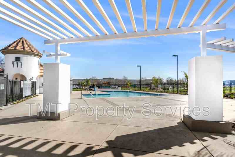 4429 Rhone Walk - Photo 7 of 50