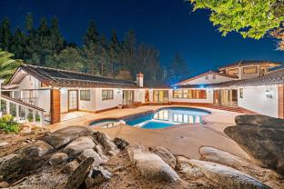 18714 Bernardo Trails Dr - Photo 1 of 1