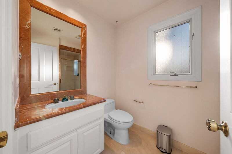 18714 Bernardo Trails Dr - Photo 6 of 50