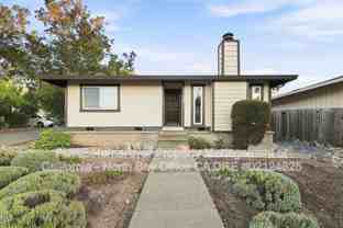 5925 Montecito Blvd - Photo 1 of 1