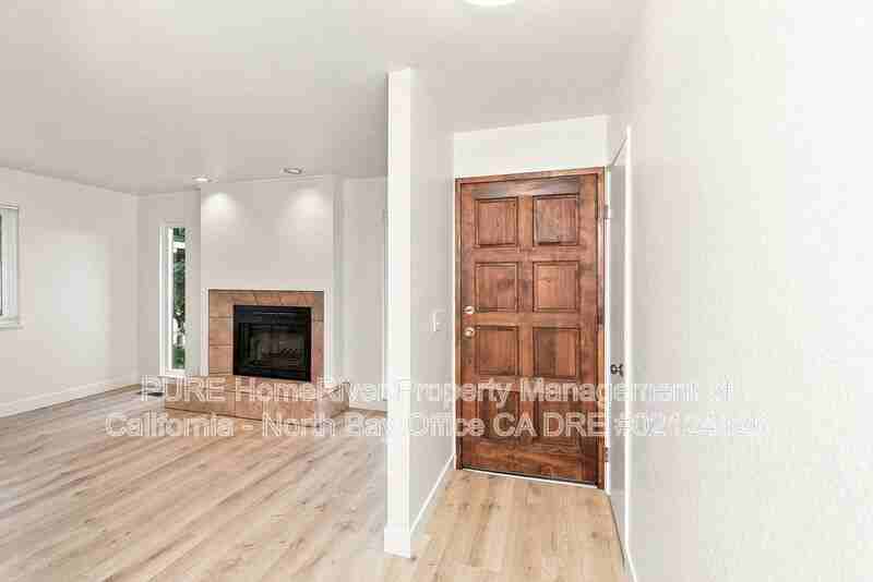 5925 Montecito Blvd - Photo 2 of 22