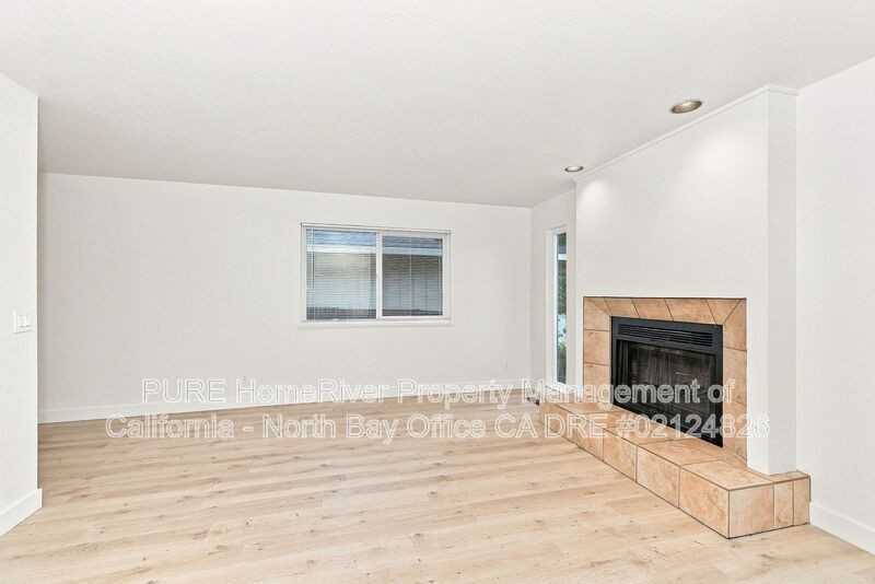 5925 Montecito Blvd - Photo 3 of 22