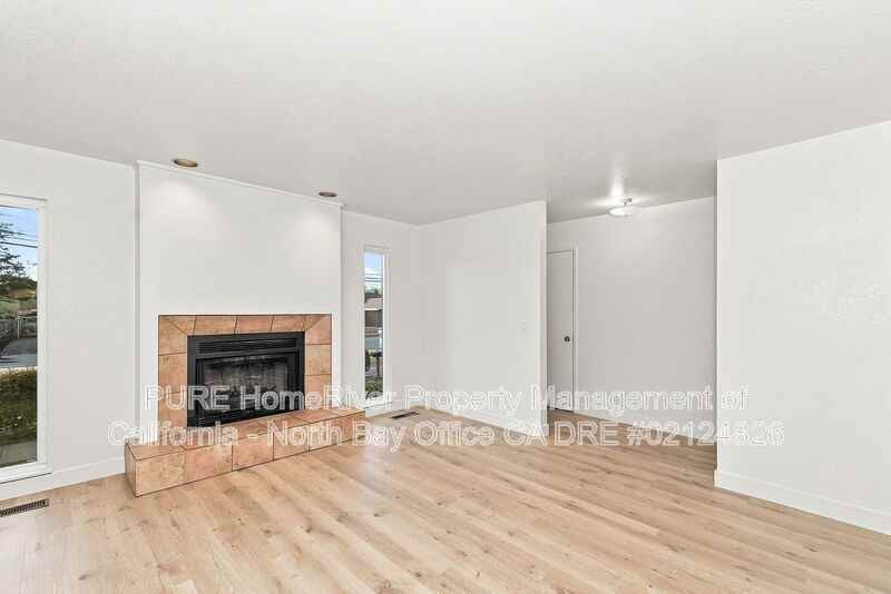 5925 Montecito Blvd - Photo 4 of 22