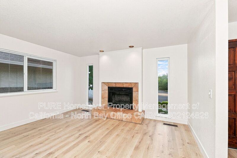 5925 Montecito Blvd - Photo 5 of 22