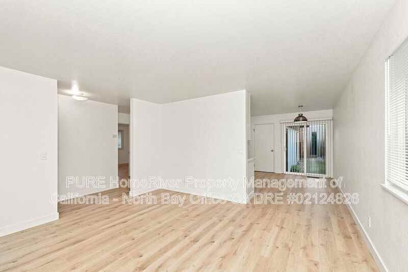 5925 Montecito Blvd - Photo 6 of 22