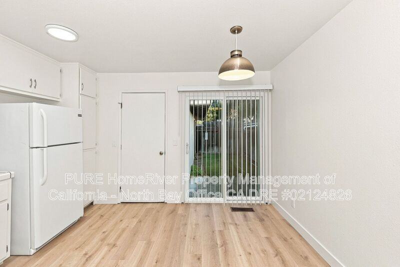 5925 Montecito Blvd - Photo 7 of 22