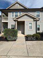 featured image of 905 Joiner Cir #905