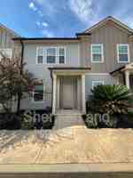 featured image of 713 Tarvin Cir #713