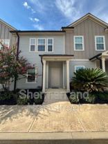 713 Tarvin Cir #713 - Photo 1 of 1