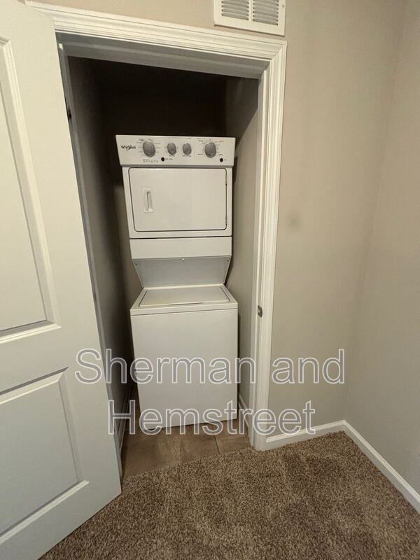 713 Tarvin Cir #713 - Photo 7 of 20