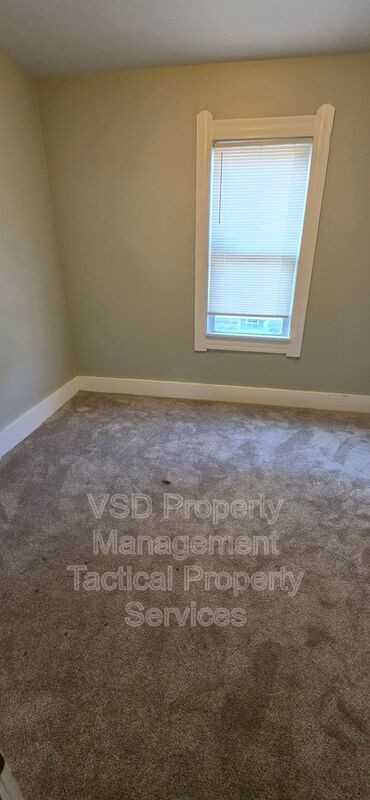 3062 West Blvd #1 - Photo 3 of 19