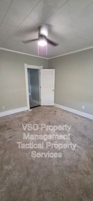 3062 West Blvd #1 - Photo 4 of 19