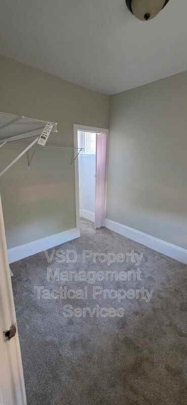 3062 West Blvd #1 - Photo 5 of 19