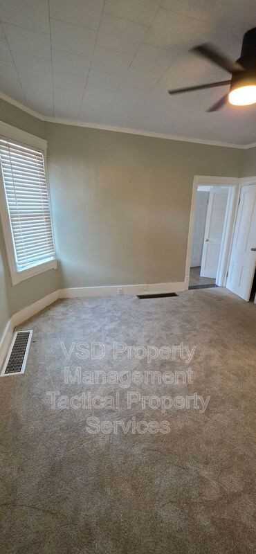 3062 West Blvd #1 - Photo 6 of 19