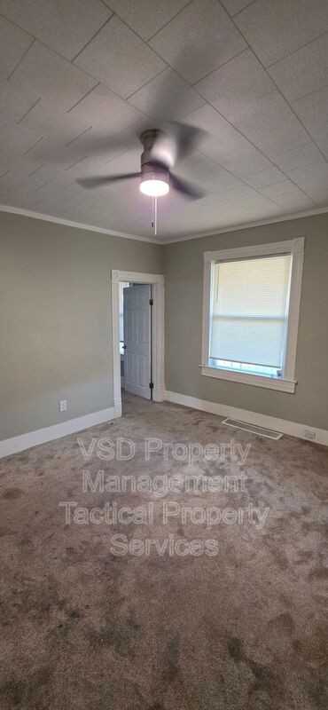 3062 West Blvd #1 - Photo 7 of 19