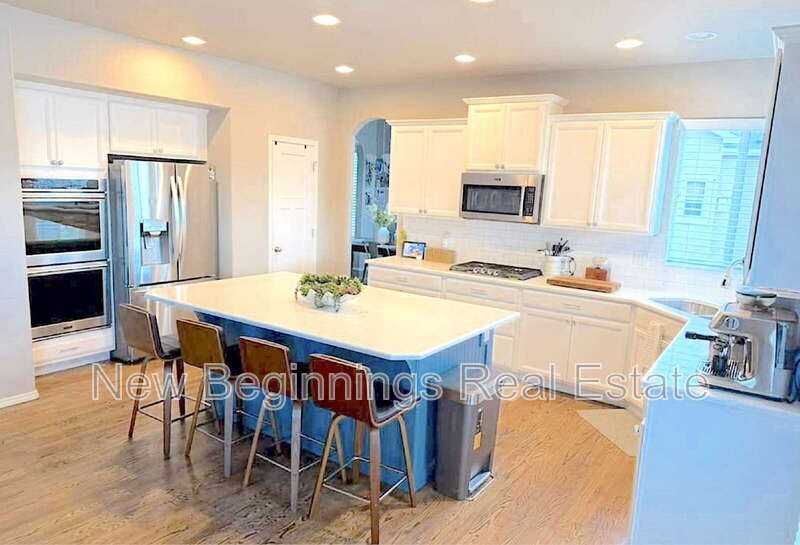 1156 Night Blue Cir - Photo 5 of 16