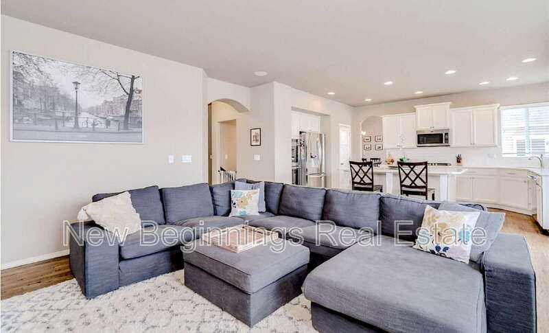 1156 Night Blue Cir - Photo 7 of 16