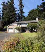 featured image of 5610 S 296th Ct